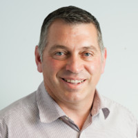 Andy Collett