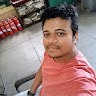 Rj Kumar