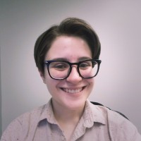 Rebecca Anglemyer