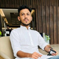 Akash Rathod