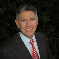 Michael Abrahams