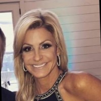 Cindi Wiener