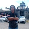 Ari Setyawan