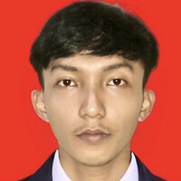 Bimo Setyawan