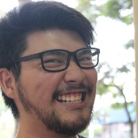 JEFERSON SHODI NAKAYAMA