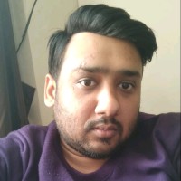 Akhil Gupta