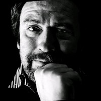 Stefano Conte