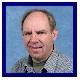 Michael Bracke, PMP