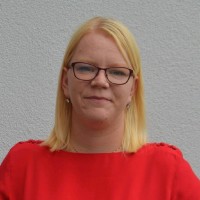 Jessica Masure