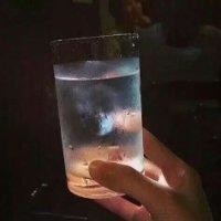 叶俊涛