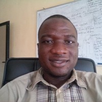 Ikoh Joseph
