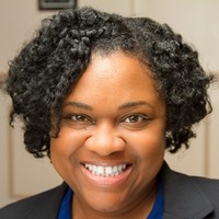 Cassandra Codes-Benjamin, Mpa