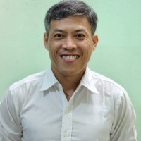 MINH VAN TRAN
