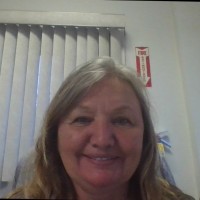 Della Helling