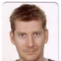 Kenneth Axelsen
