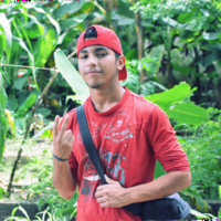 Jesus Benavides