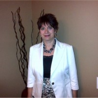 Virginia Baescu, CPA, CGA