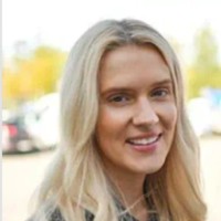 Annika Eriksson