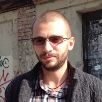 Filippo Molteni