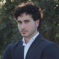 Mario Urso
