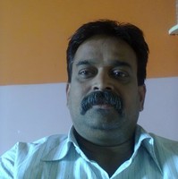 Abhay Ambure