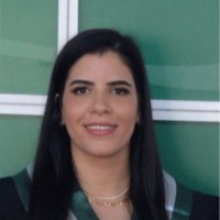 Sara Karimi