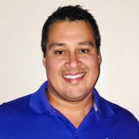 Jesse Martinez