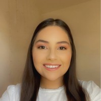 Jasmyn Medina