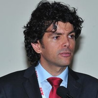 Guido Roewer Junior