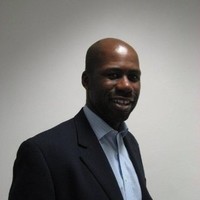 Ronald Spence