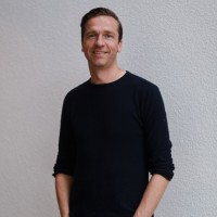 Bart Kolman