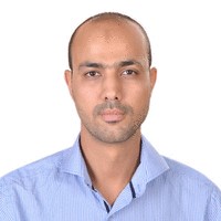 Ahmed El-Geddawy