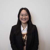 Sarah Tang