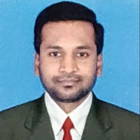 Venkatesh Rao