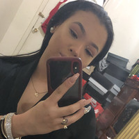 Idalys De los santos