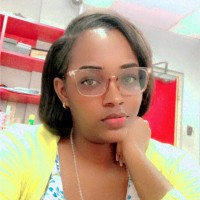 Jamila Joslyn