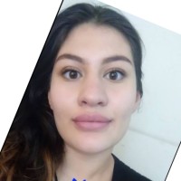 Fátima Carol Otero Blengio