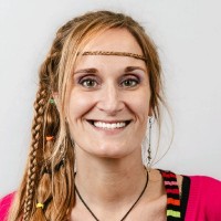 Vanessa Libert