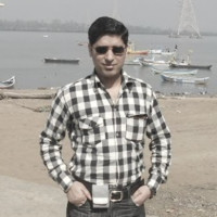 Hitesh Arora