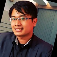 Rangga Aditya