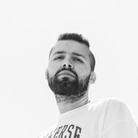 André Fernandes