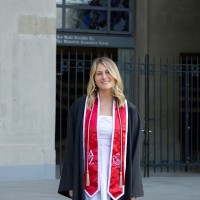 Jacqueline Baron