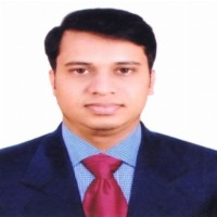 Engr. Md Shaheen