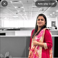 Soniya N