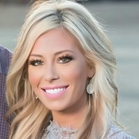 Sarah Cranford