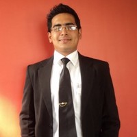 Nikhil Beri