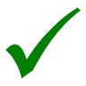 Ritesh Kc