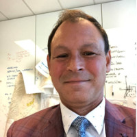 David Dolberg