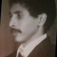 Farouk Abdelsalam