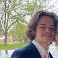 Chance Dutton
